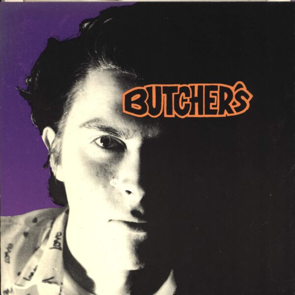 Butchers: Butcher's