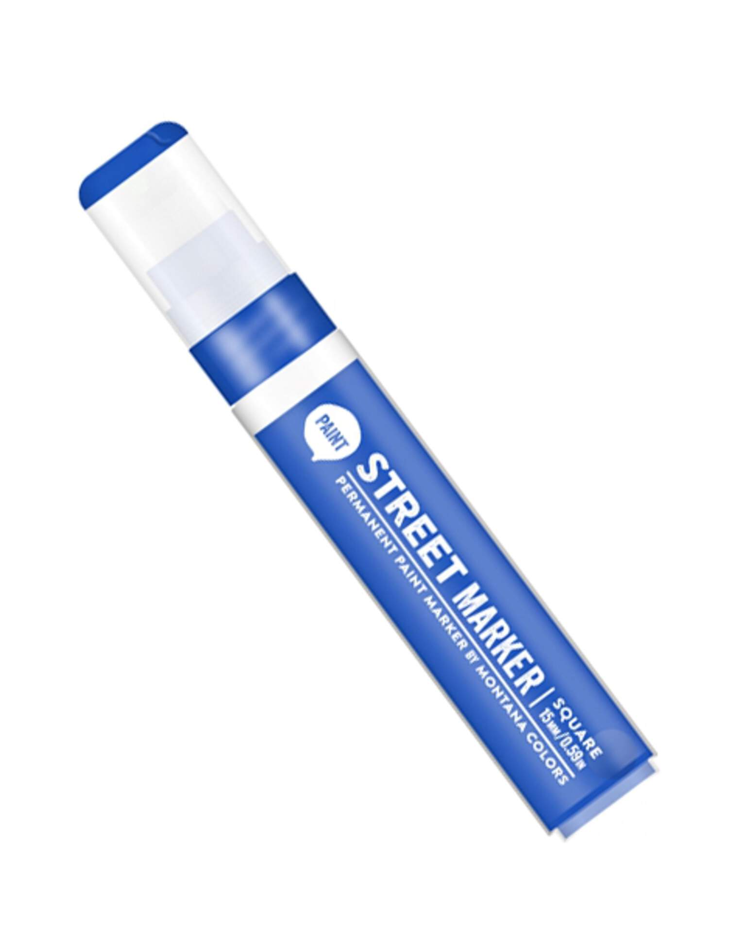 mtn: MTN Street Paint Marker 15mm