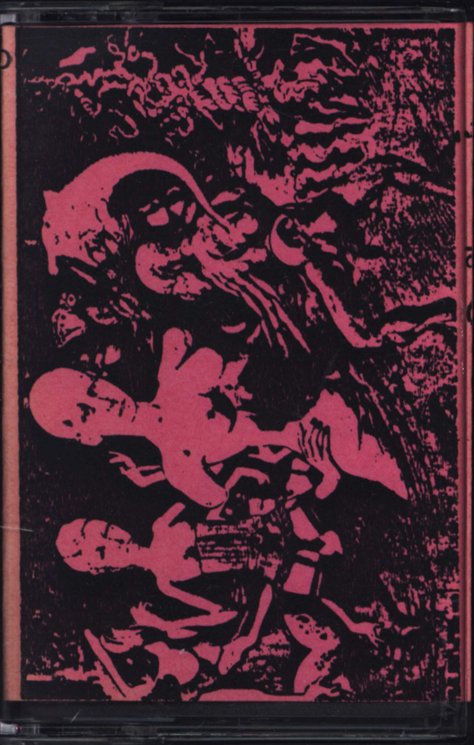 Various: Three Into One Vol.3