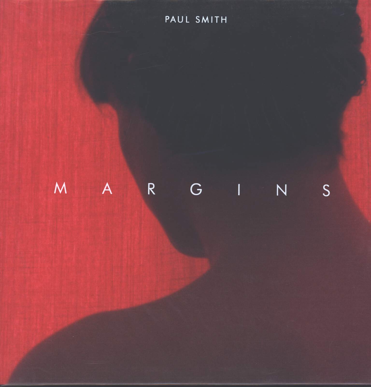 Paul Smith: Margins