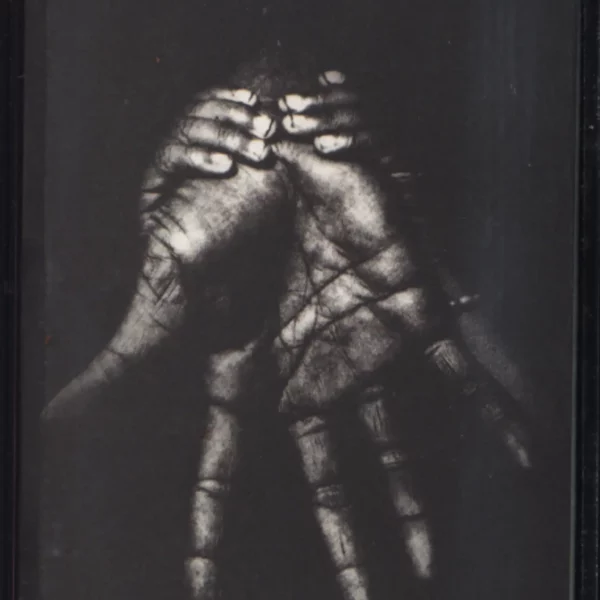 Dead Can Dance: Into The Labyrinth