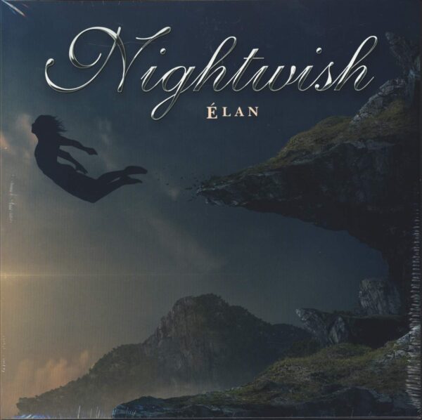 Nightwish: Élan