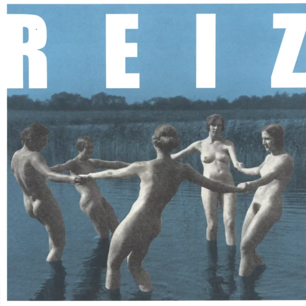 Reiz: Reiz