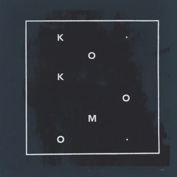 Kokomo: Kokomo