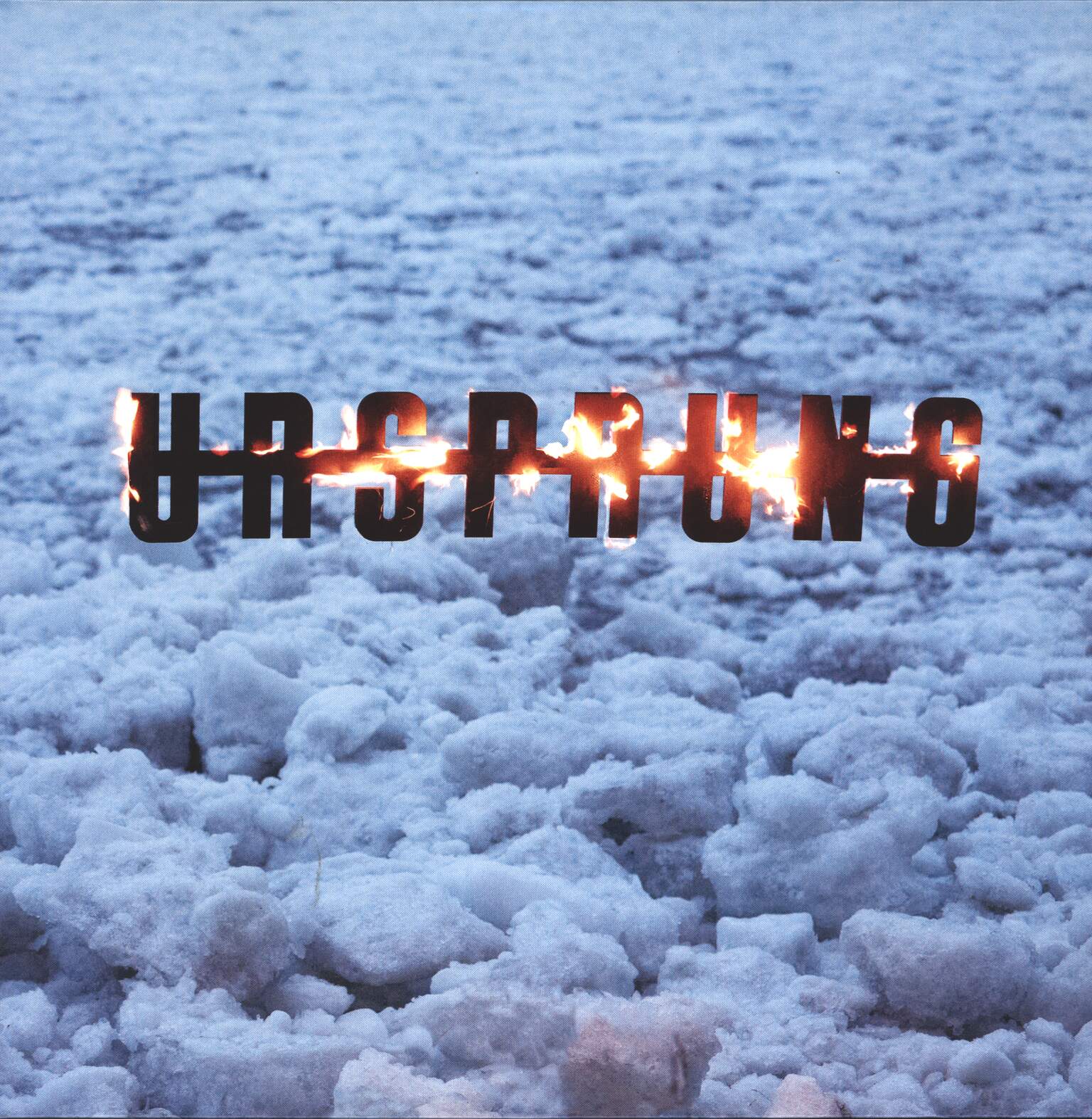 Ursprung: Ursprung