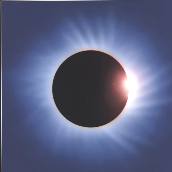 Placebo: Battle For The Sun