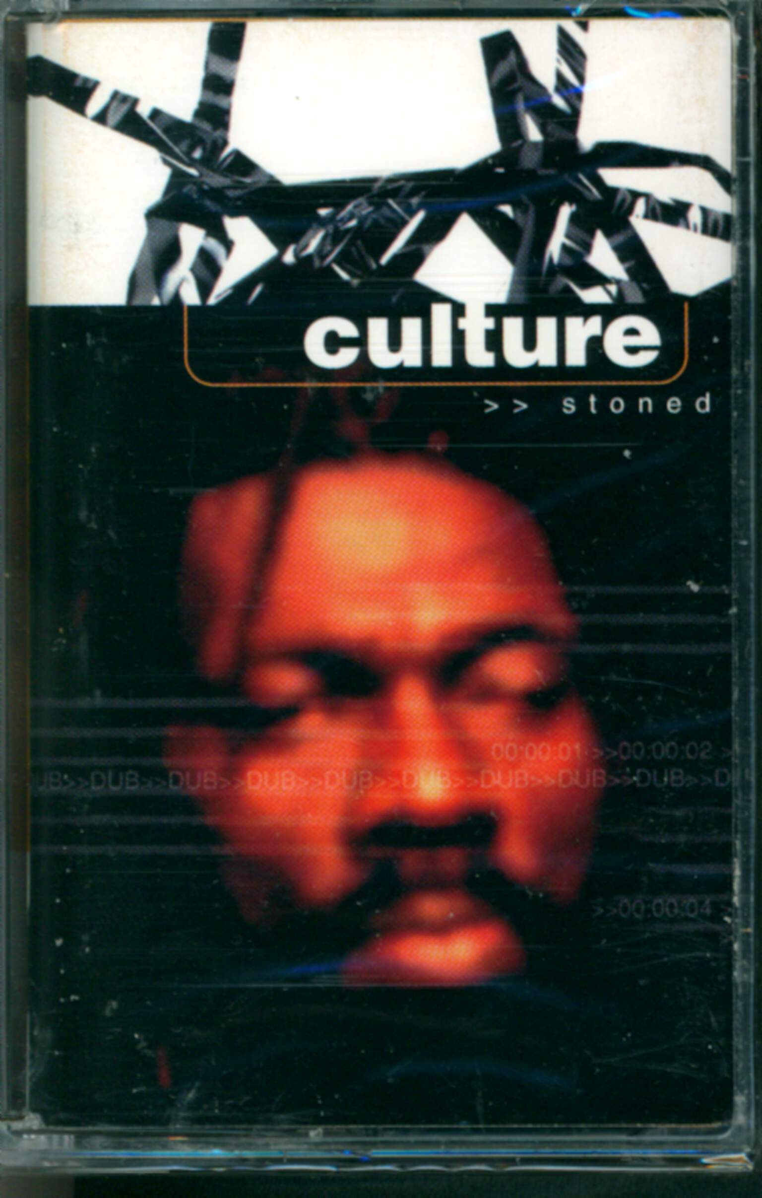 Culture: Stoned