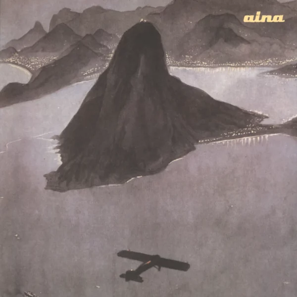 Aina: Aina