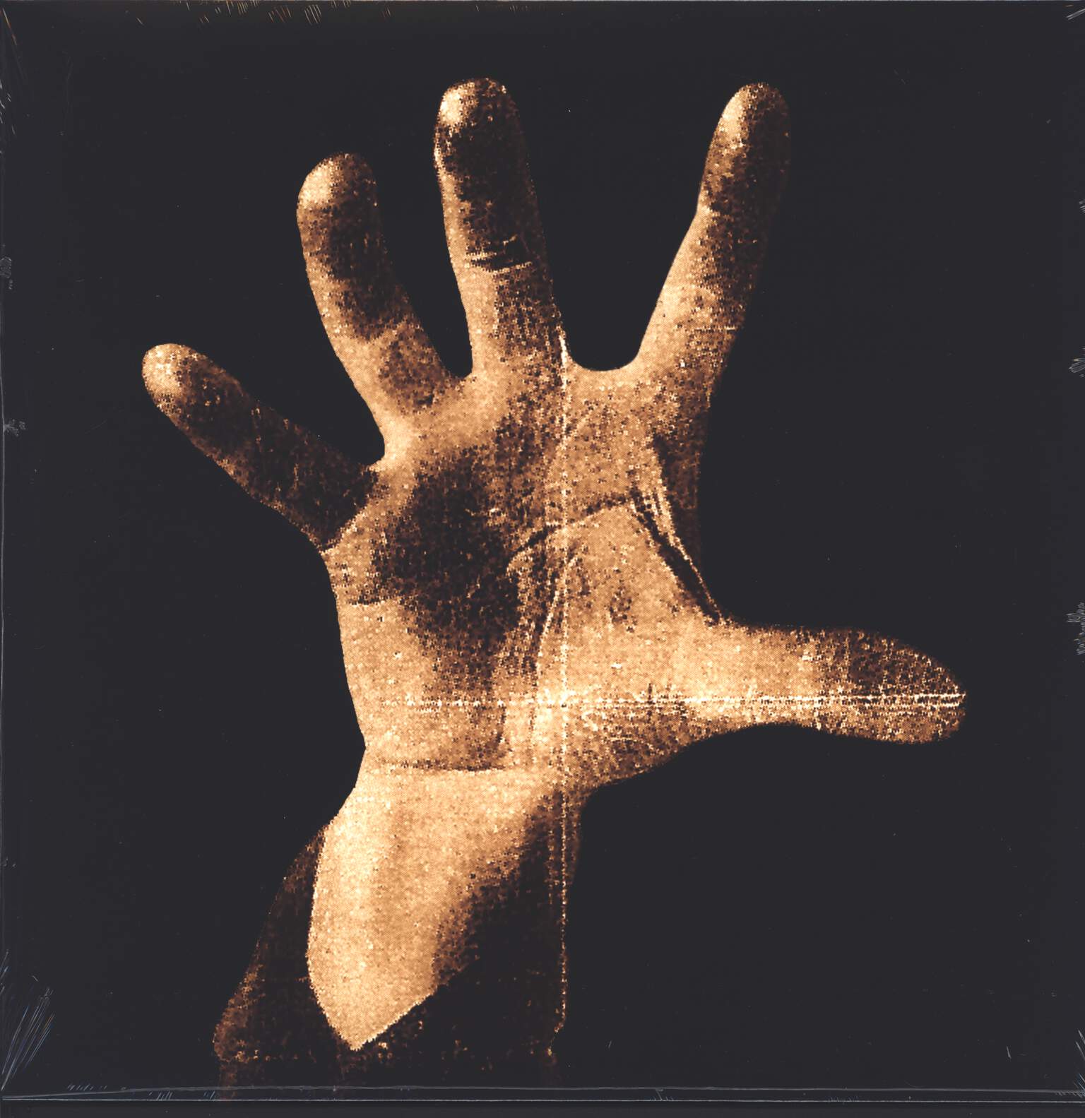 System Of a Down: System Of A Down