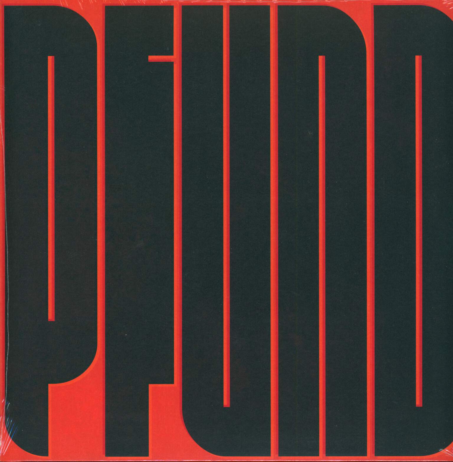 Pfund: Pfund
