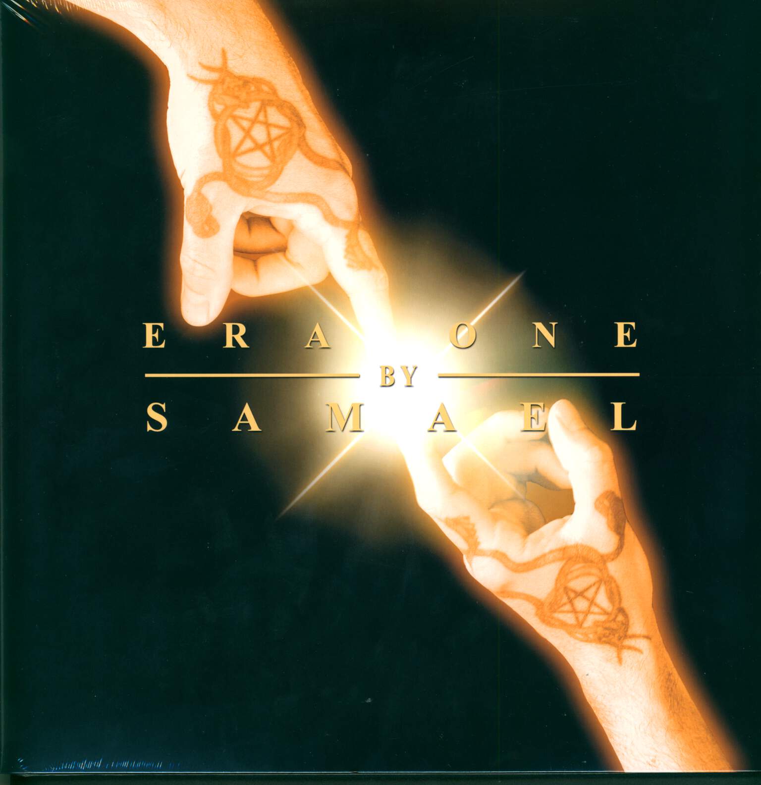Samael: Era One