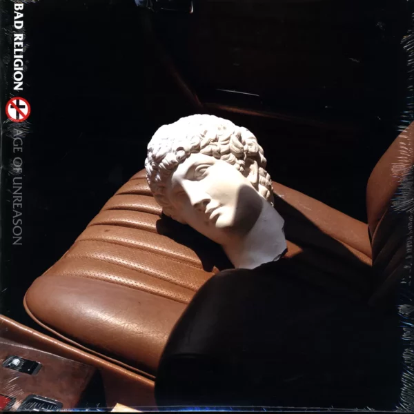 Bad Religion: Age Of Unreason