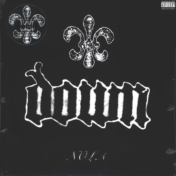 Down: NOLA