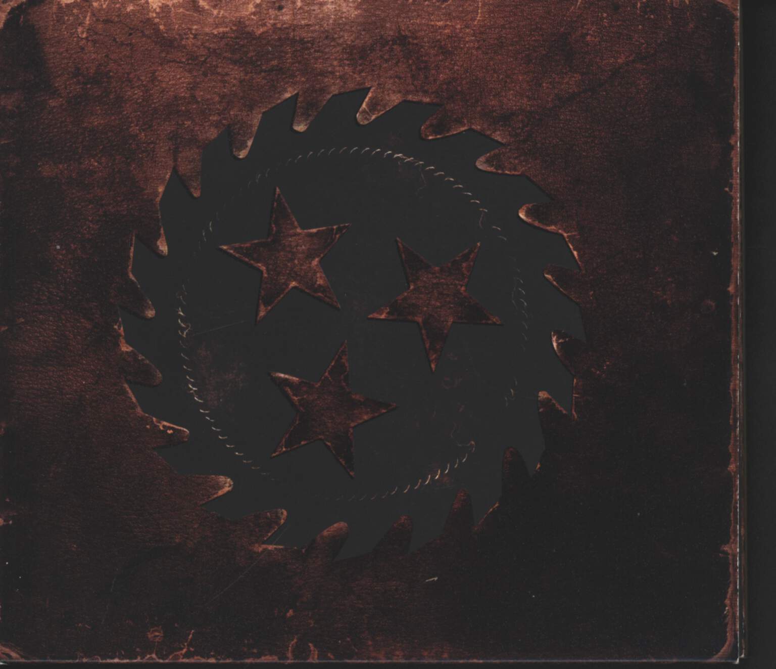 Whitechapel: Whitechapel