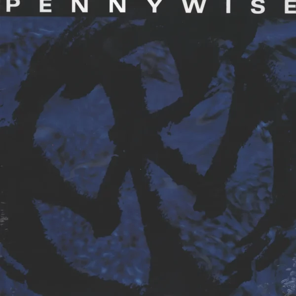 Pennywise: Pennywise