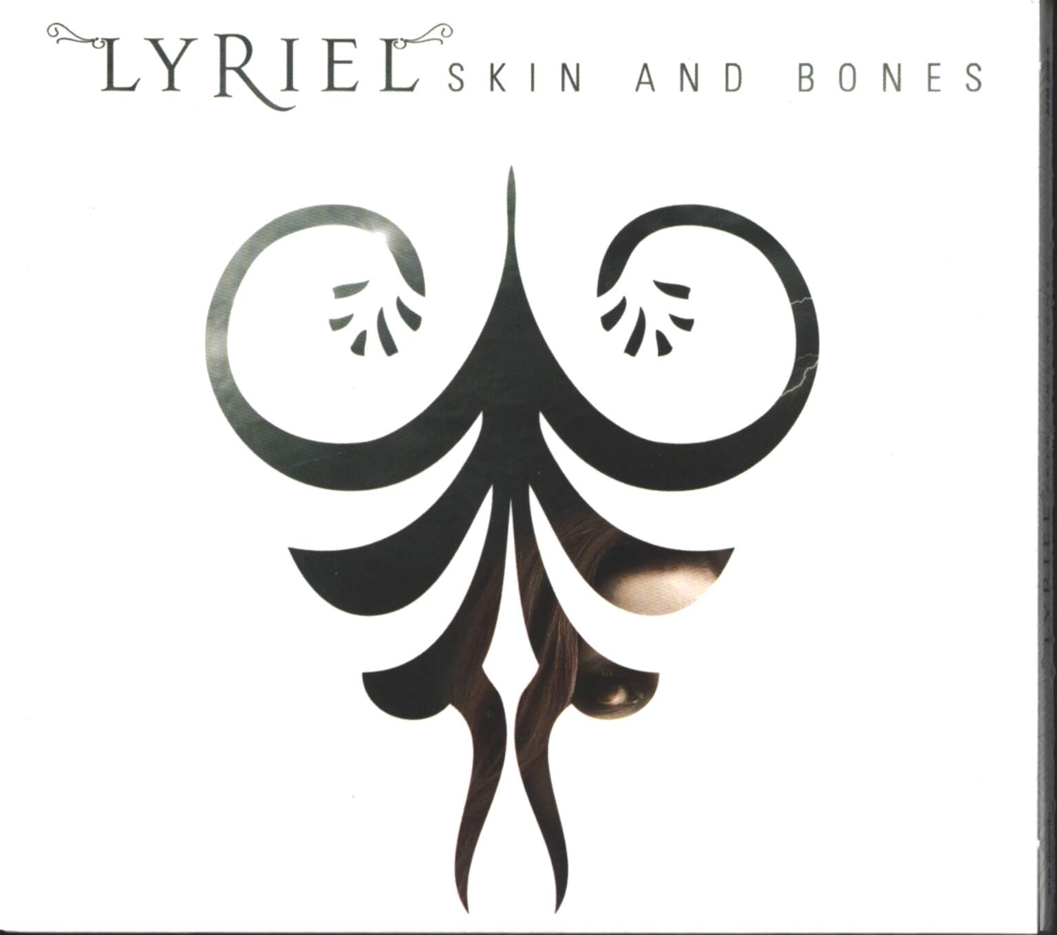 Lyriel: Skin And Bones