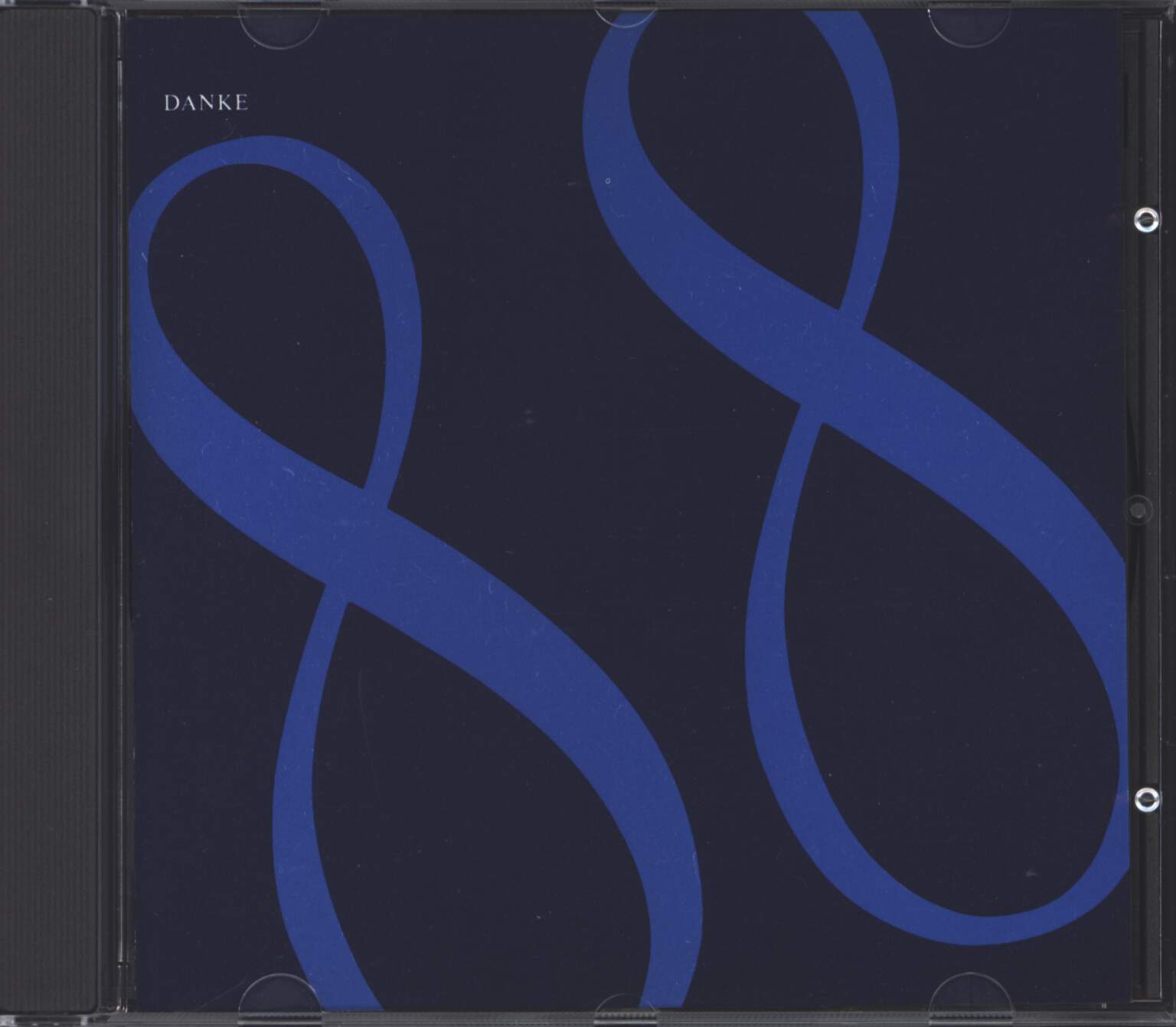 Various: Danke '88