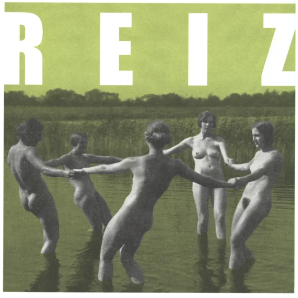 Reiz: Reiz