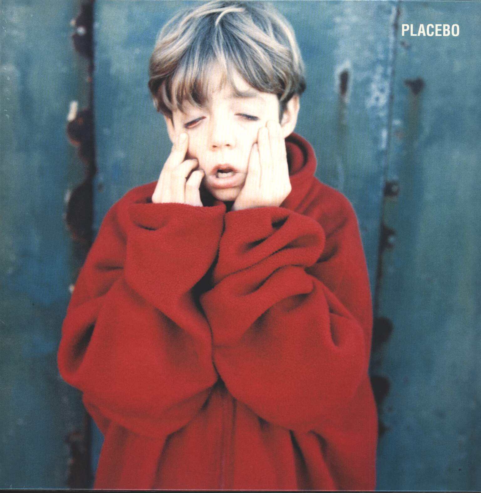 Placebo: Placebo