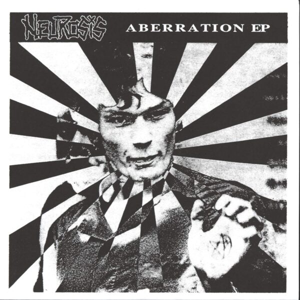 Neurosis: Aberration EP