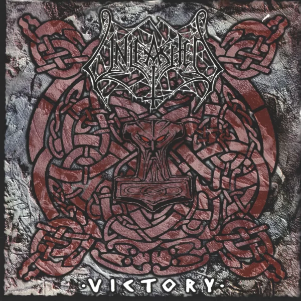 Unleashed: Victory
