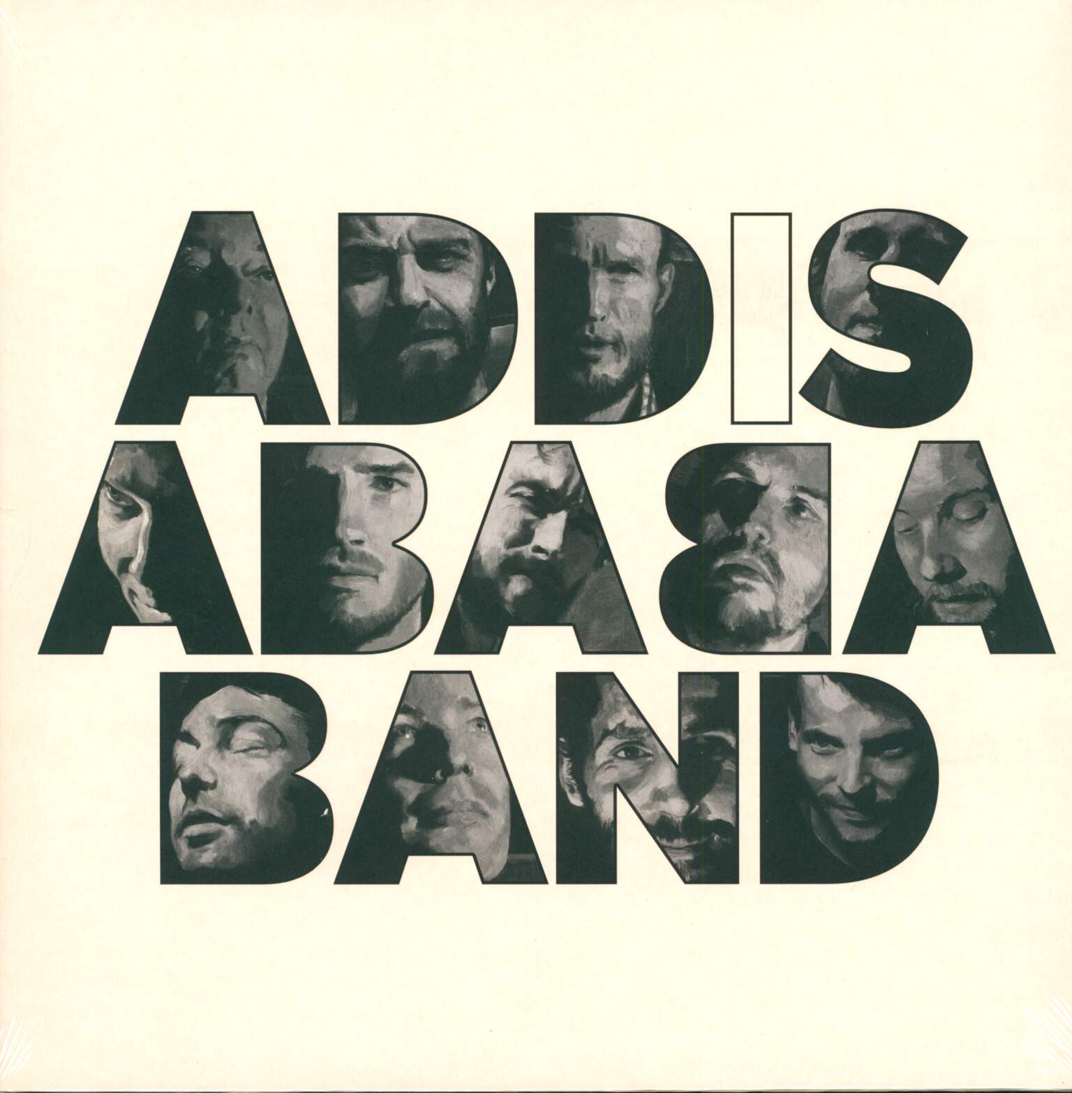 AddisAbabaBand: II