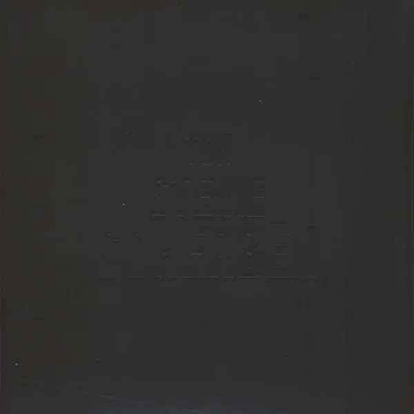 Ton Steine Scherben: IV