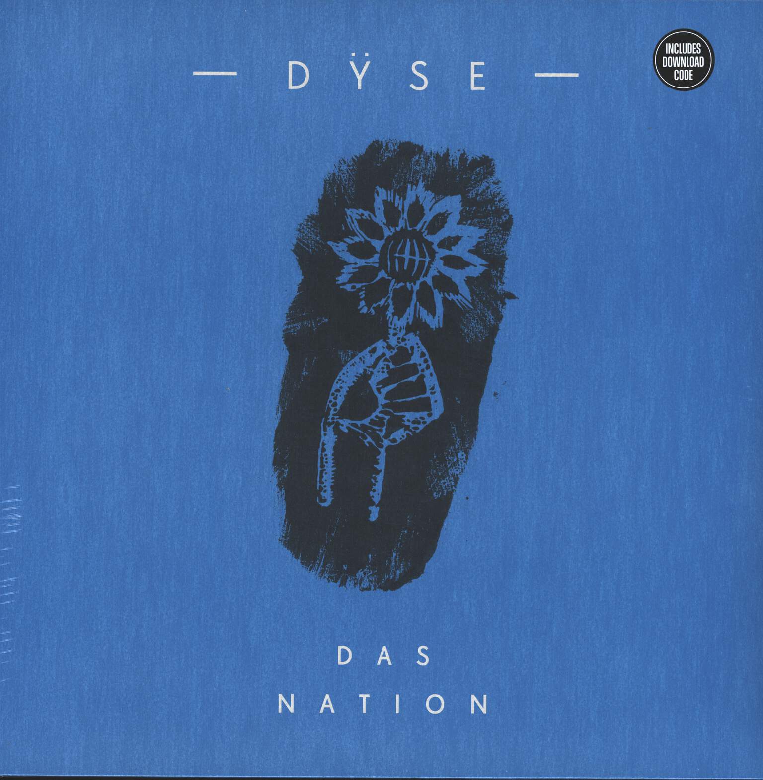 Dÿse: Das Nation