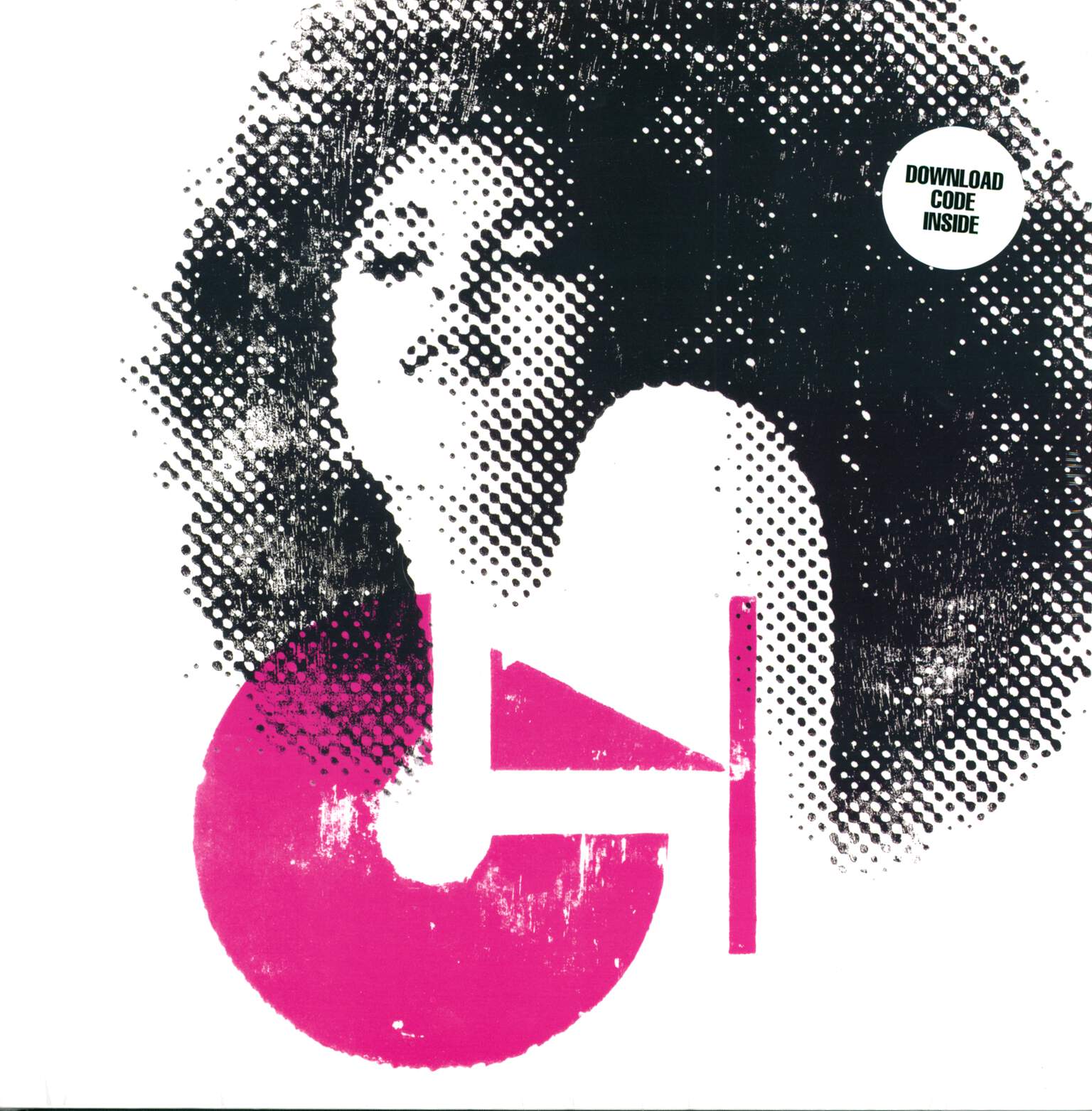 Nouvelle Vague: 3