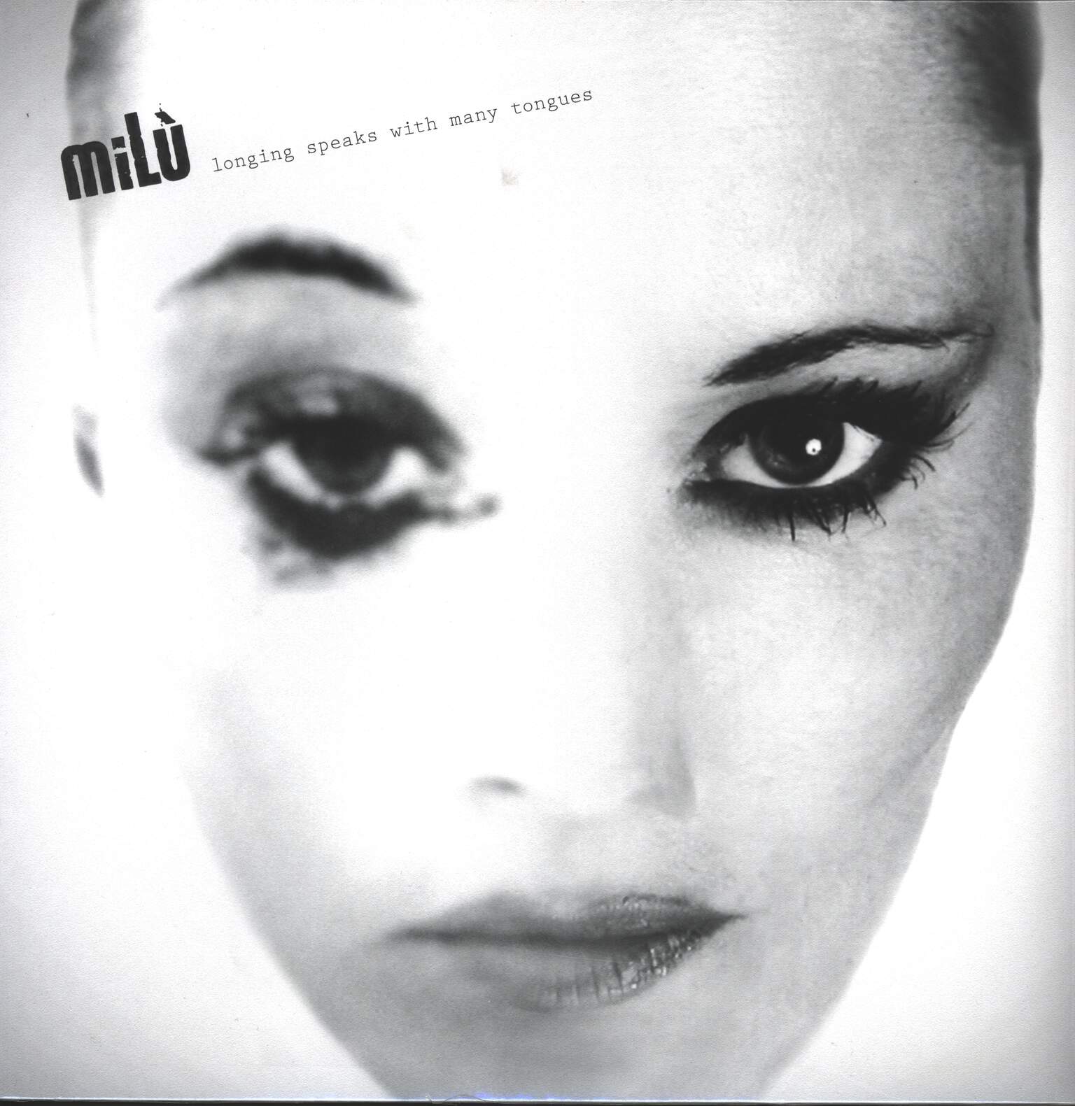 miLù: Longing Speaks With Many Tongues