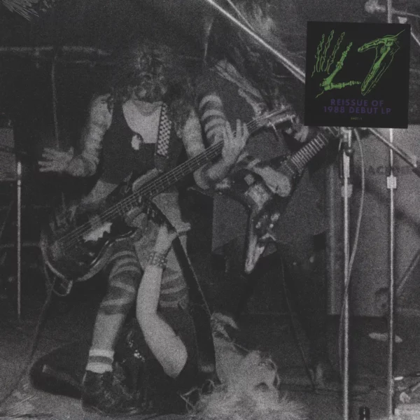 L7: L7