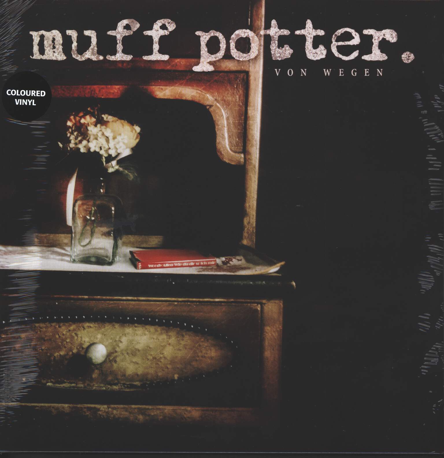 Muff Potter: Von Wegen