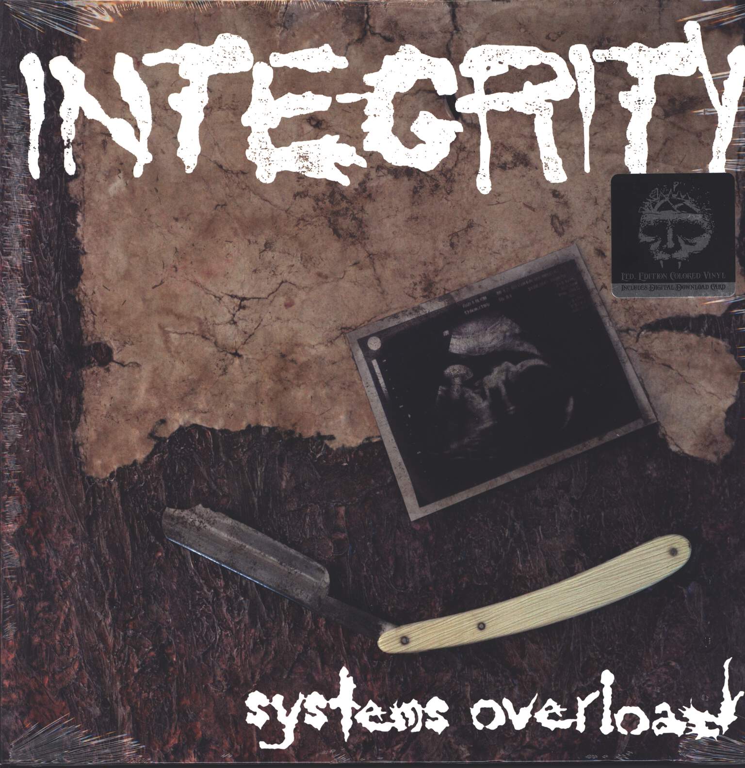 Integrity: Systems Overload