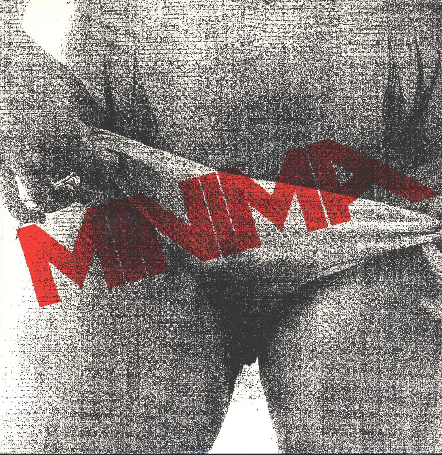 Minima: Minima