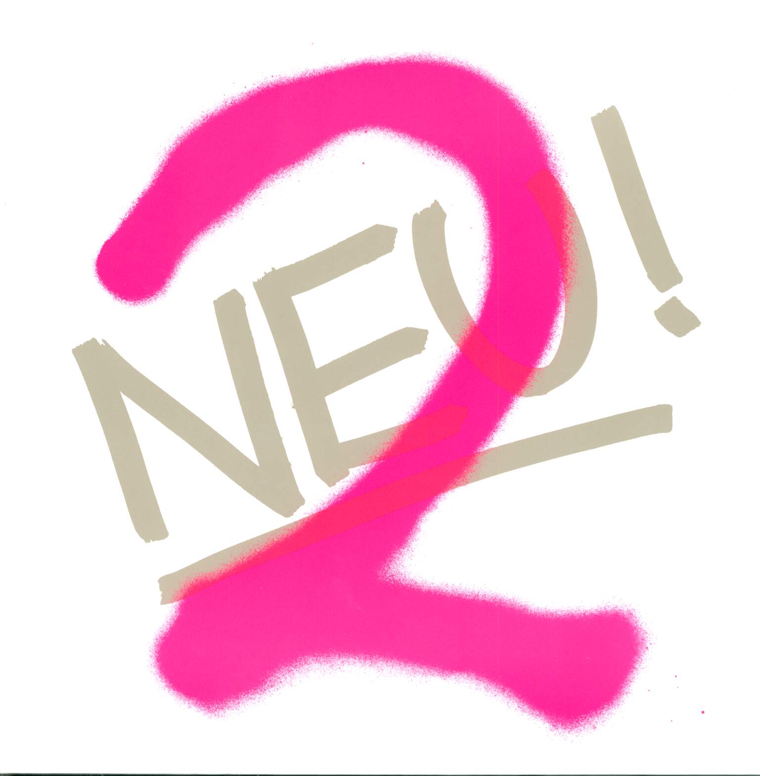 Neu: Neu! 2
