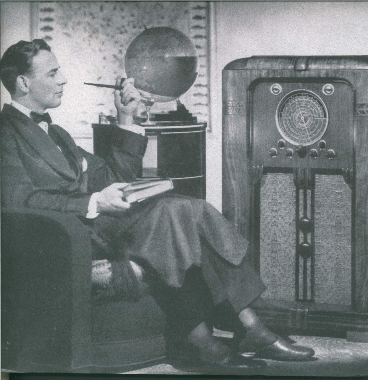 Porcupine Tree: Recordings