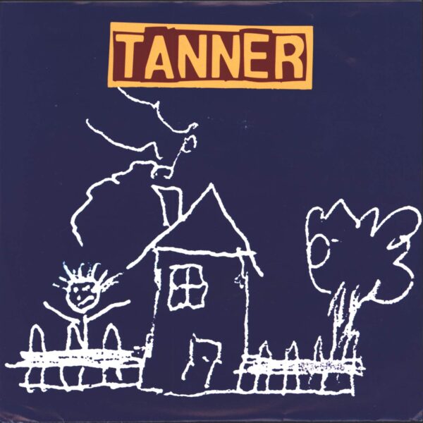Tanner: Blueprint