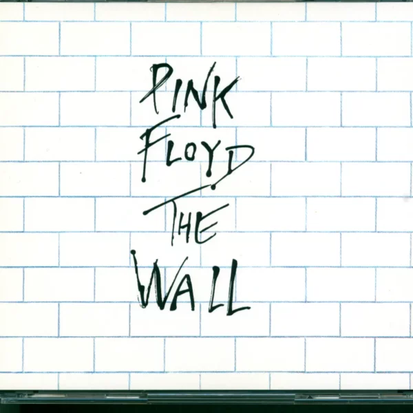 Pink Floyd: The Wall