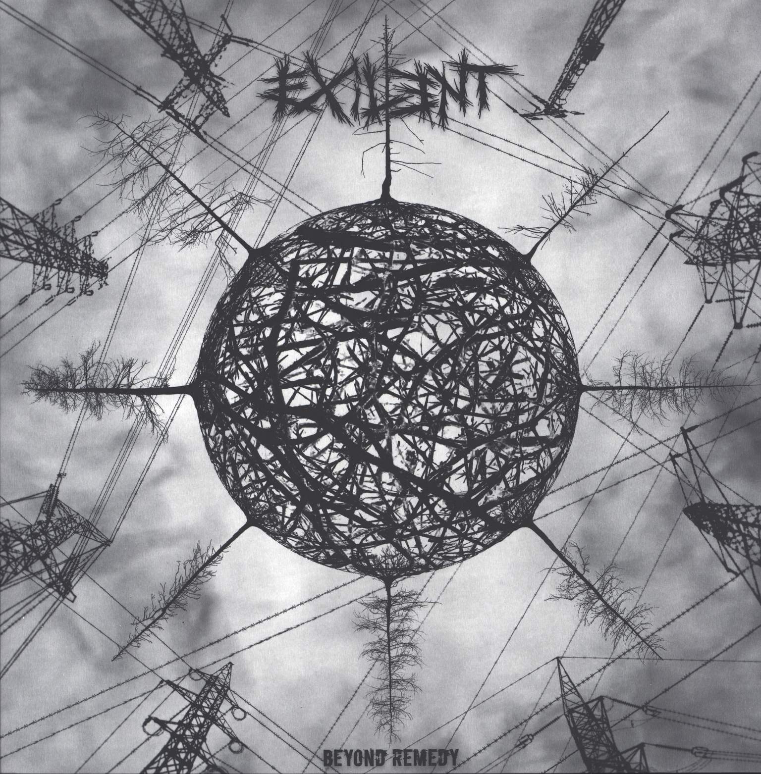 Exilent: Beyond Remedy