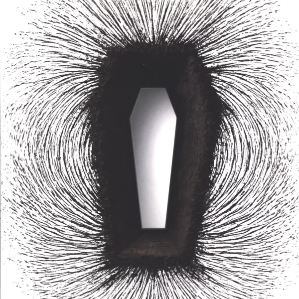 Metallica: Death Magnetic