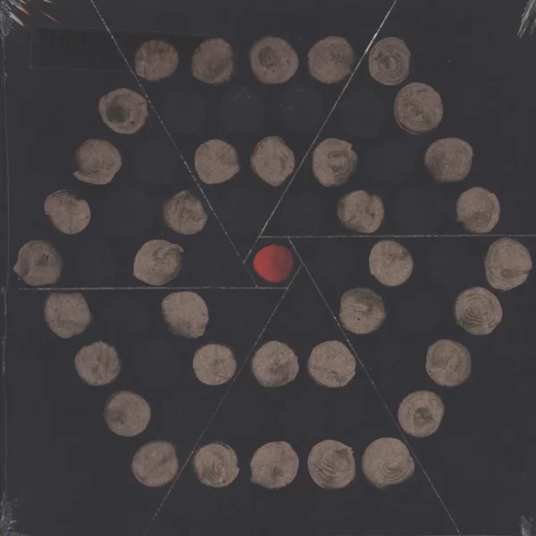 Thrice: Palms