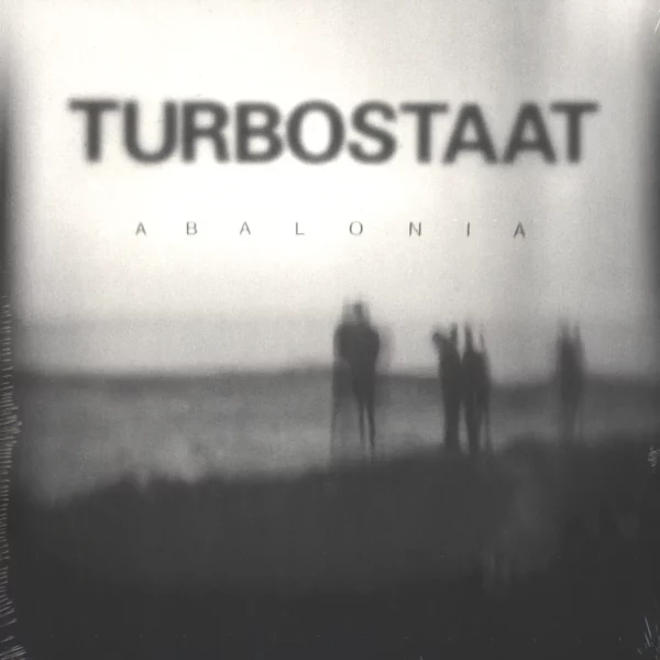 Turbostaat: Abalonia
