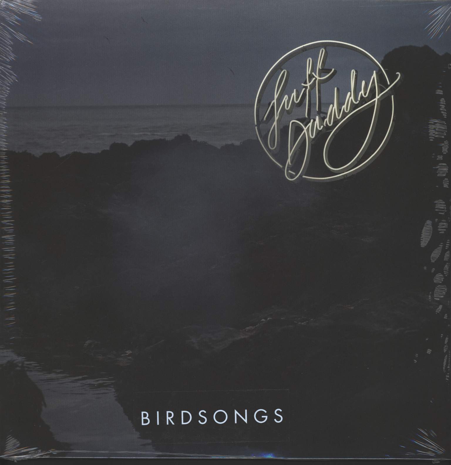 Suff Daddy: Birdsongs