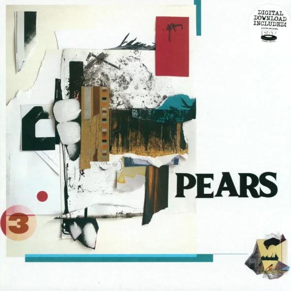 Pears: Pears