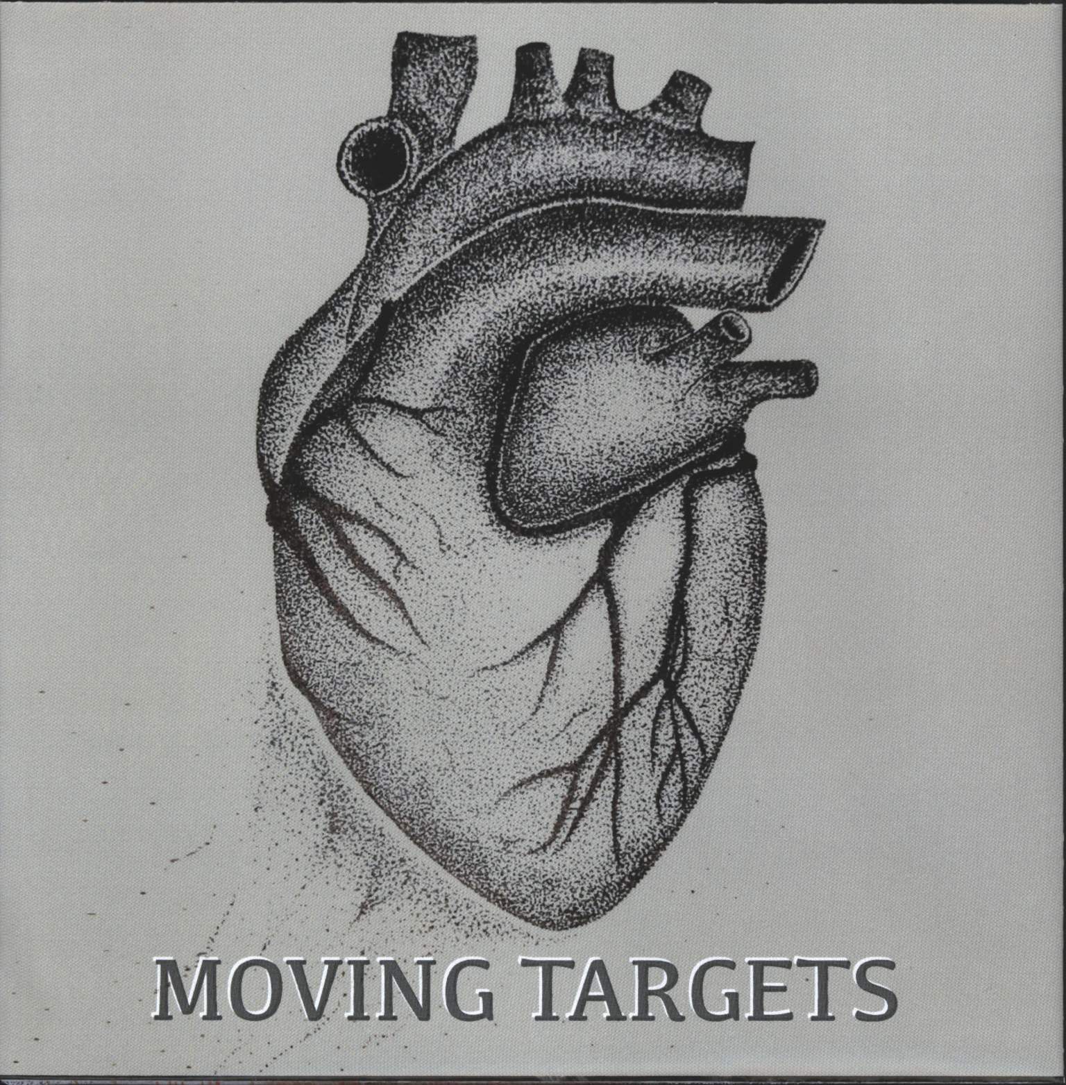 Moving Targets: Run