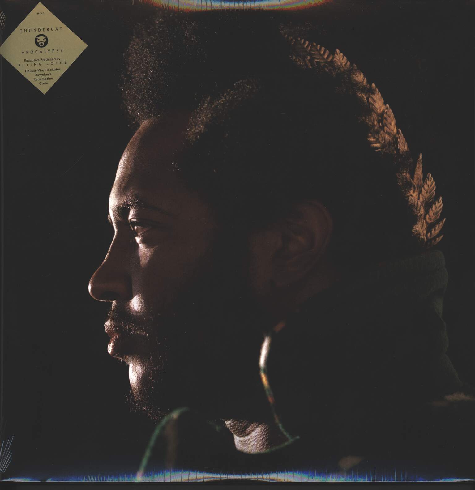Thundercat: Apocalypse