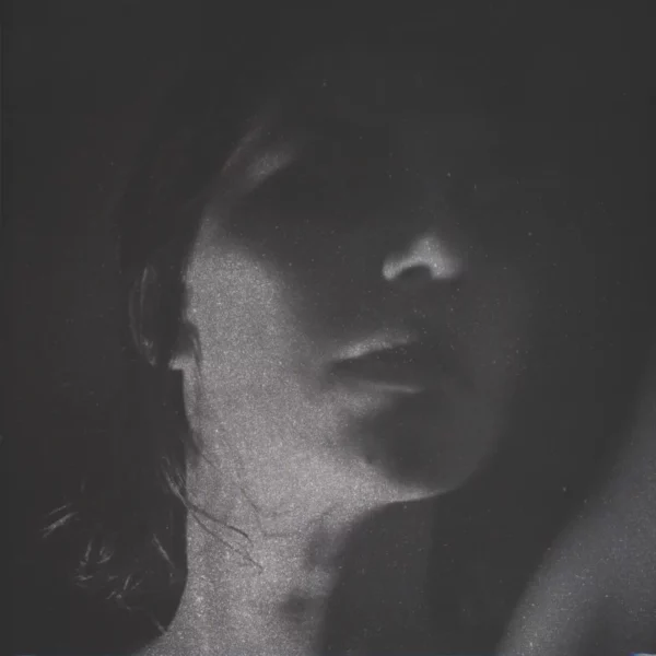 Aldous Harding: Party
