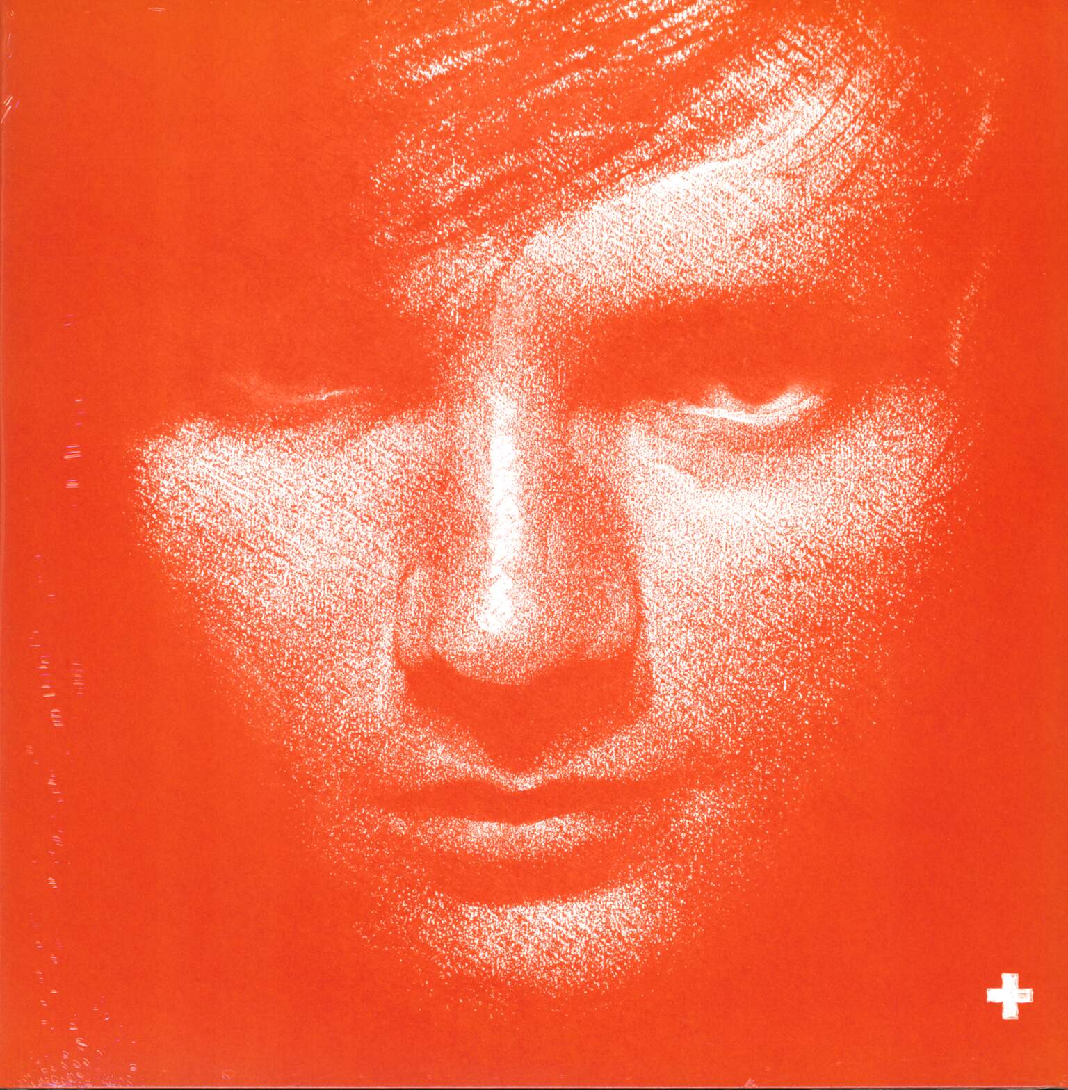 Ed Sheeran: +