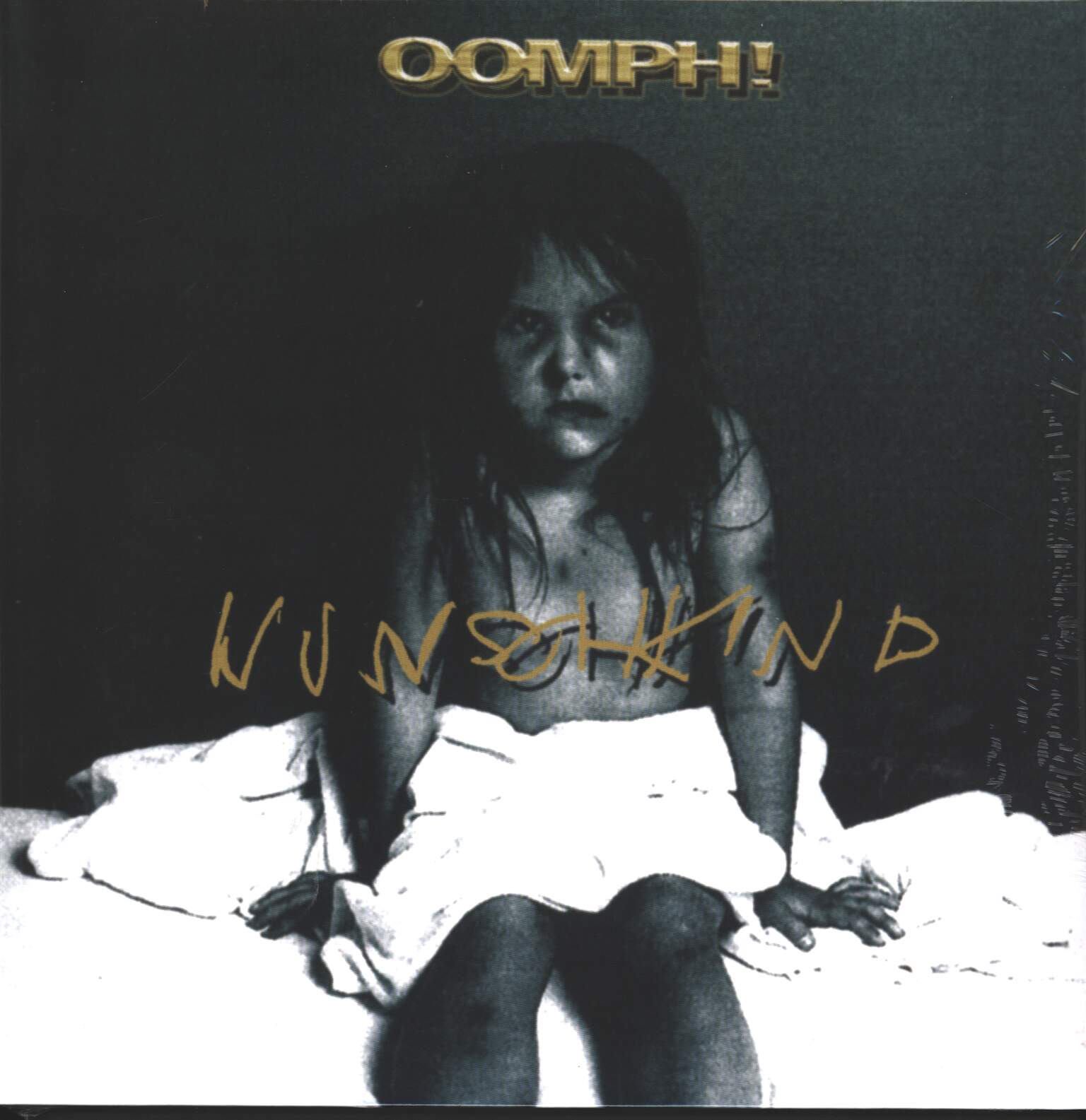 Oomph: Wunschkind