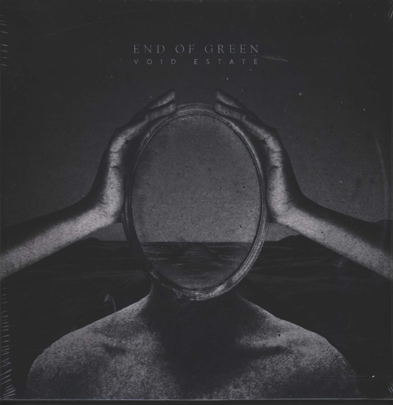 End Of Green: Void Estate